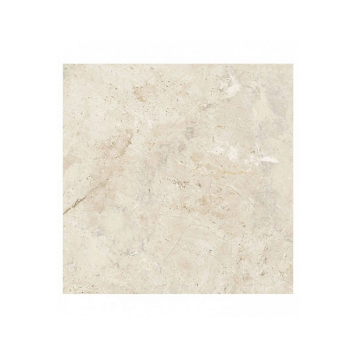 bimbau nuestro catalogo de productos